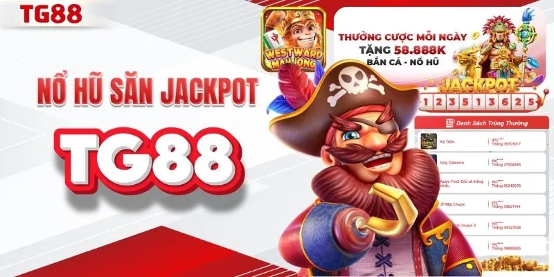 Chơi nổ hũ nhận tiền mỗi ngày